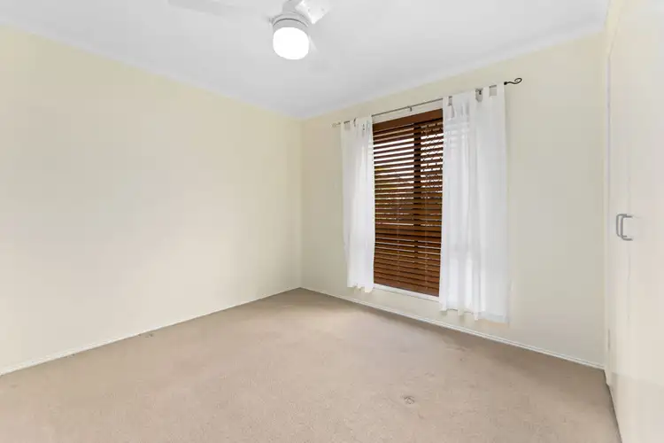 Seventh view of Homely house listing, 2/2 Amanda Street, Burpengary QLD 4505