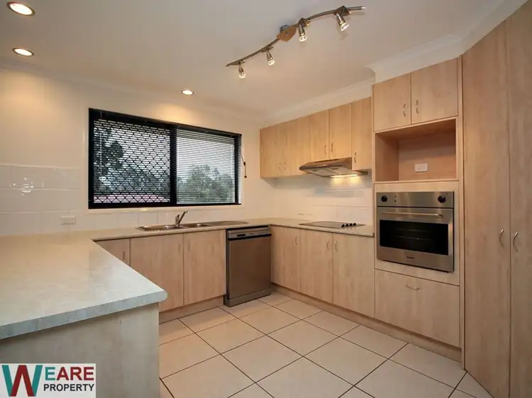 Fifth view of Homely rural property listing, 31-33 Fraser Road, New Beith QLD 4124