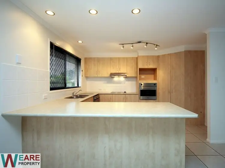 Sixth view of Homely rural property listing, 31-33 Fraser Road, New Beith QLD 4124