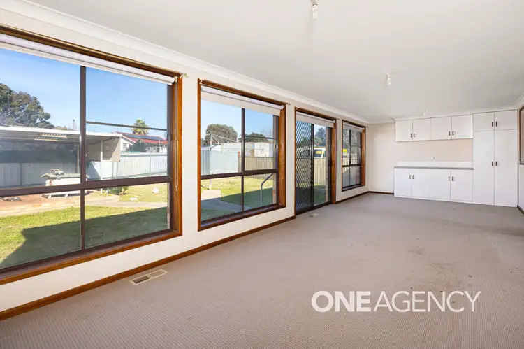Fourth view of Homely house listing, 22 MUMFORD STREET, Ashmont NSW 2650