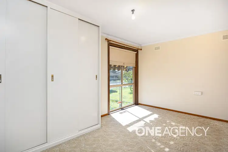 Fifth view of Homely house listing, 22 MUMFORD STREET, Ashmont NSW 2650