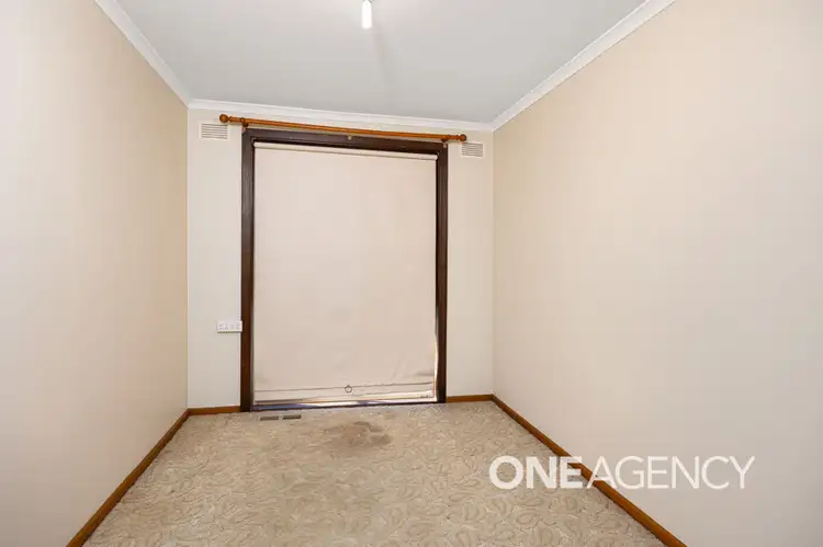 Sixth view of Homely house listing, 22 MUMFORD STREET, Ashmont NSW 2650