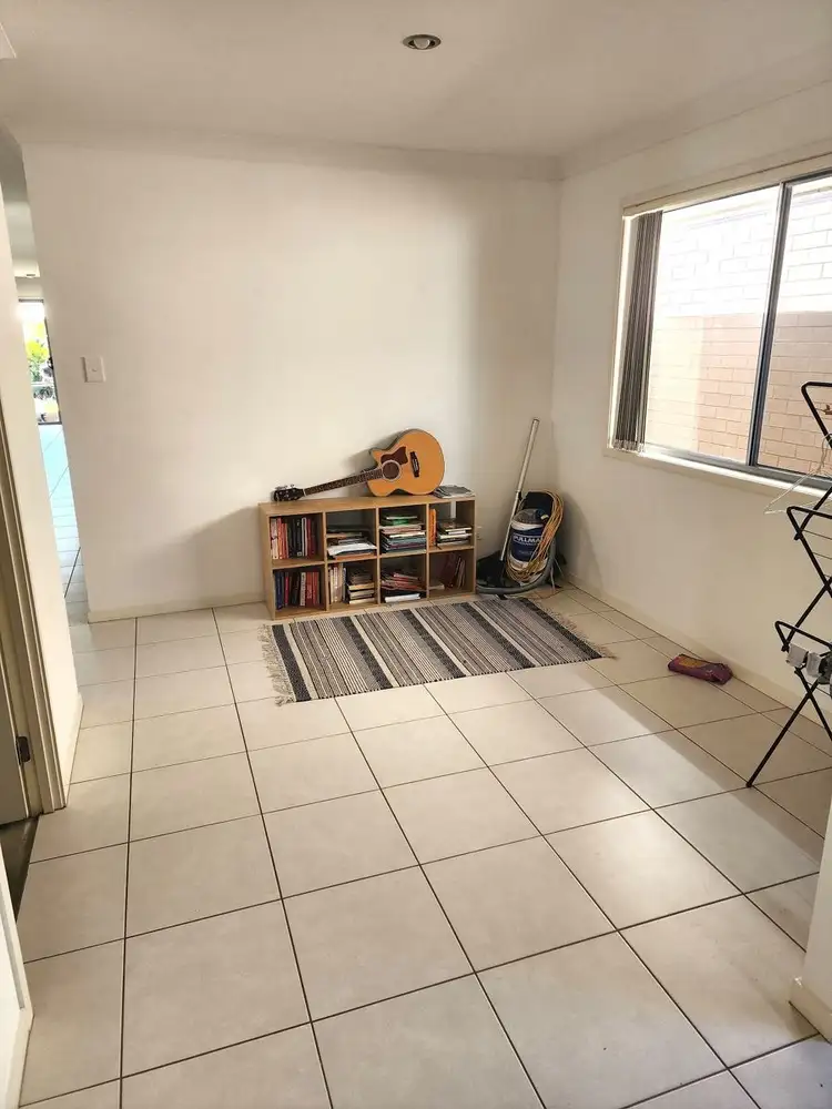 Second view of Homely house listing, 30 Walter Williams Cr, Redbank Plains QLD 4301