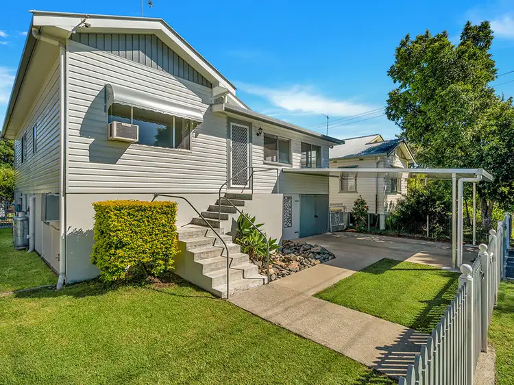Fifth view of Homely house listing, 245 Prince Street, Grafton NSW 2460