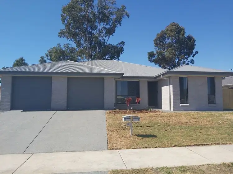 1/53 Cronin St