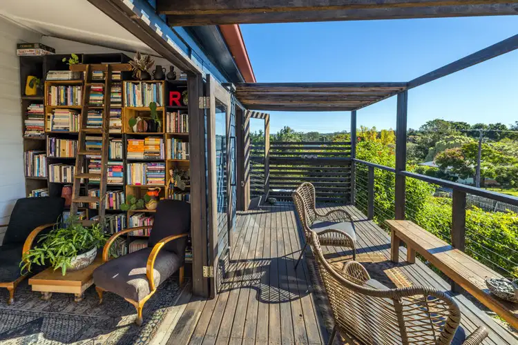 17 Station Street, Macksville NSW, Australia, Macksville NSW 2447