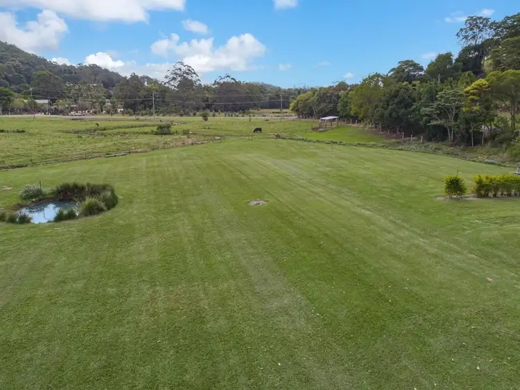 Fifth view of Homely land listing, 18 Bopple Nut Court, Cobaki NSW 2486