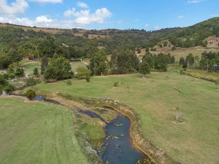 Sixth view of Homely land listing, 18 Bopple Nut Court, Cobaki NSW 2486