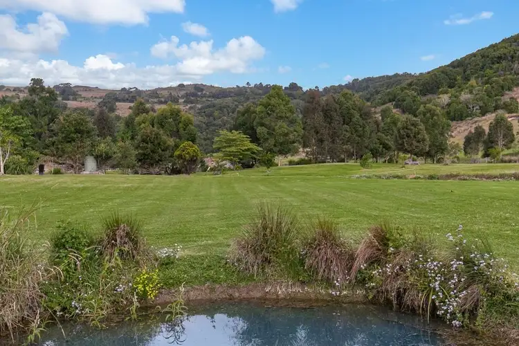 Seventh view of Homely land listing, 18 Bopple Nut Court, Cobaki NSW 2486