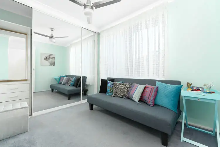 Sixth view of Homely house listing, 3 Tununda Place, Eschol Park NSW 2558