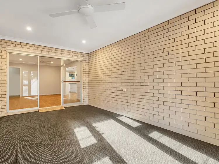 Fifth view of Homely house listing, 17 macpherson Cr, Grafton NSW 2460