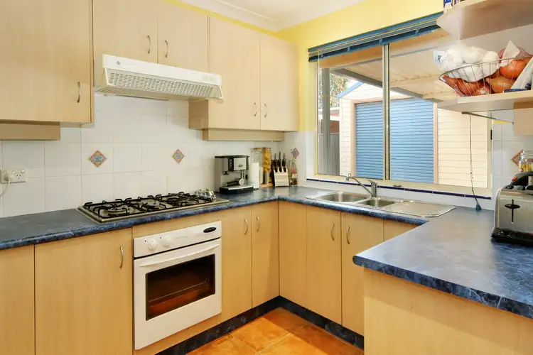 Second view of Homely house listing, 144 Gardenia Parade, Greystanes NSW 2145