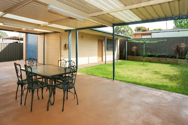 Third view of Homely house listing, 144 Gardenia Parade, Greystanes NSW 2145