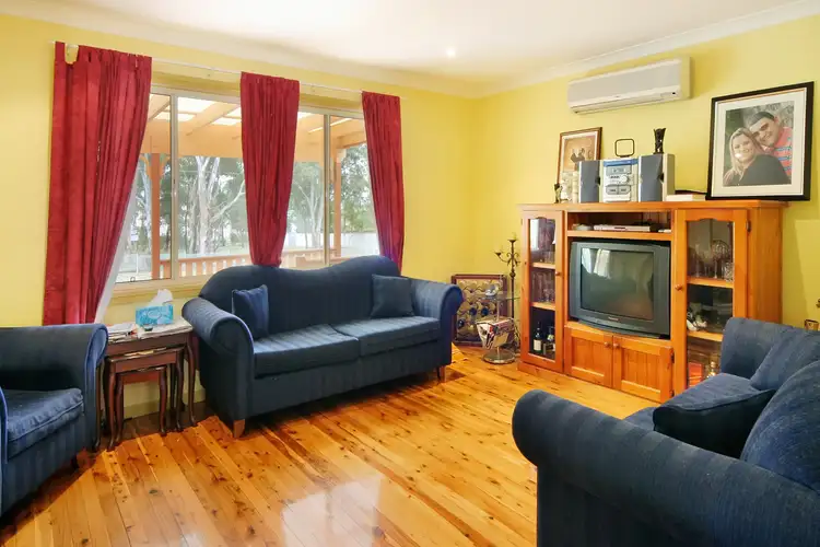 Fourth view of Homely house listing, 144 Gardenia Parade, Greystanes NSW 2145