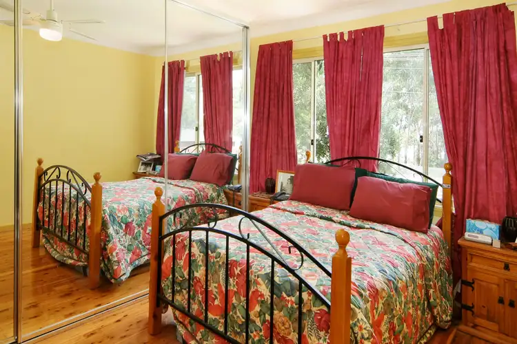Sixth view of Homely house listing, 144 Gardenia Parade, Greystanes NSW 2145