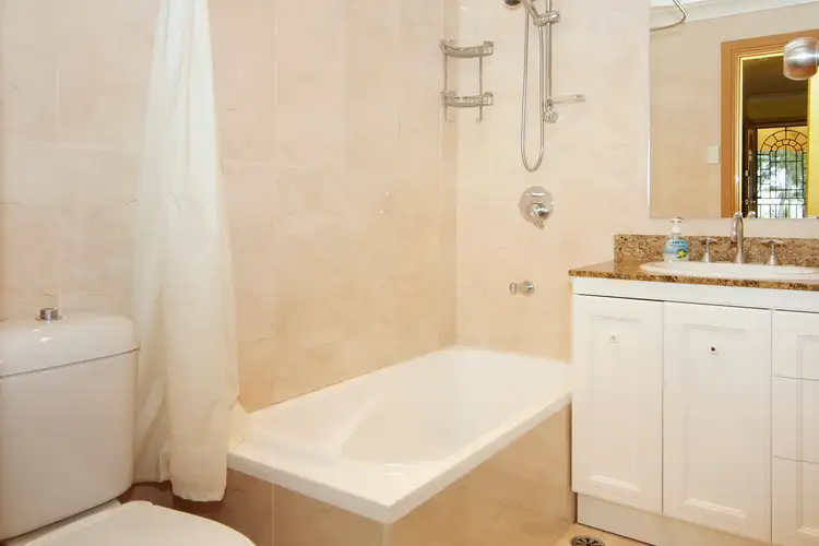 Seventh view of Homely house listing, 144 Gardenia Parade, Greystanes NSW 2145