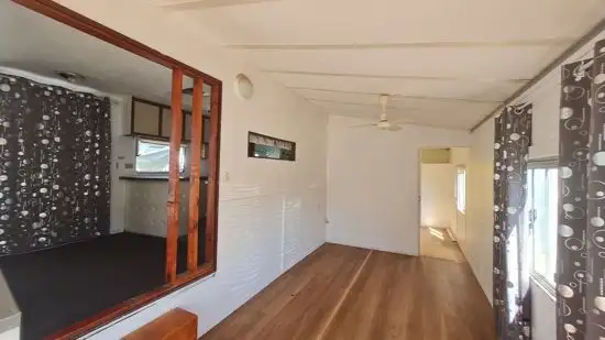 Fifth view of Homely other listing, 90/37 Chinderah Bay Drive, Chinderah NSW 2487