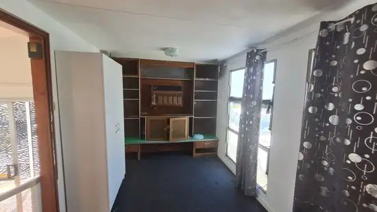 Sixth view of Homely other listing, 90/37 Chinderah Bay Drive, Chinderah NSW 2487