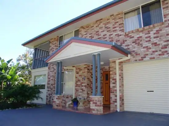 Second view of Homely house listing, 78 James Small Dr Korora, Coffs Harbour NSW 2450