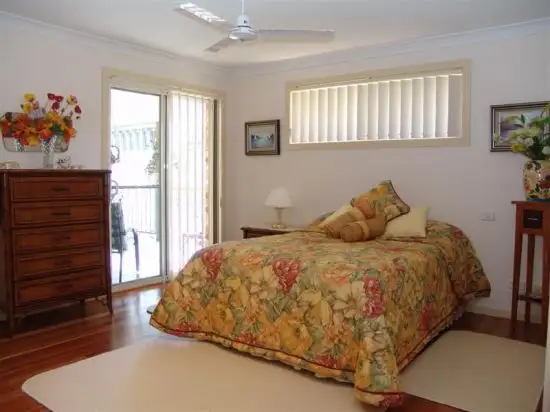Third view of Homely house listing, 78 James Small Dr Korora, Coffs Harbour NSW 2450