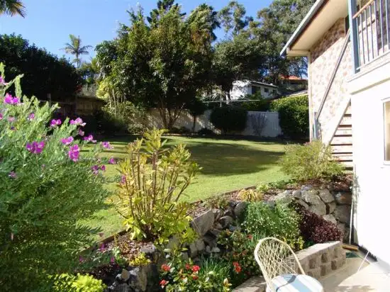 Sixth view of Homely house listing, 78 James Small Dr Korora, Coffs Harbour NSW 2450