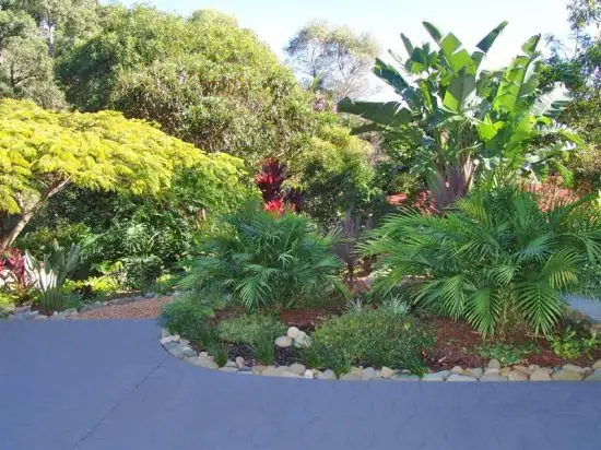 Seventh view of Homely house listing, 78 James Small Dr Korora, Coffs Harbour NSW 2450