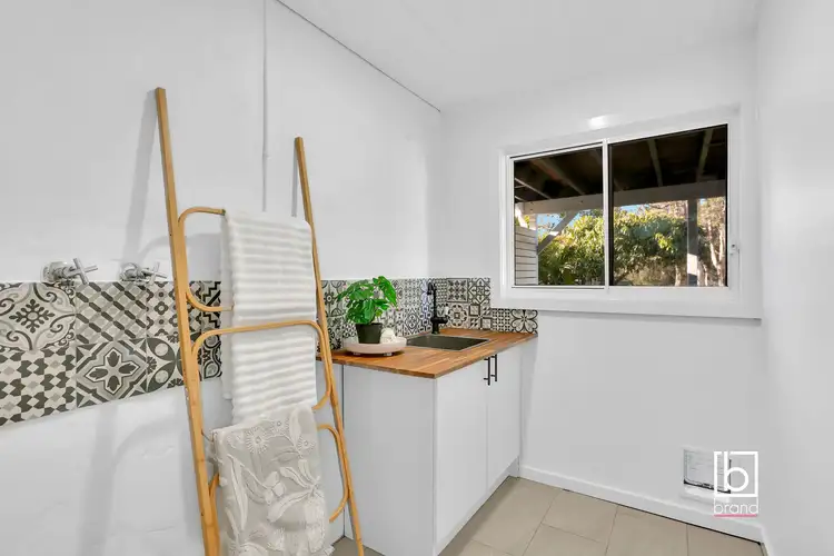 Sixth view of Homely house listing, 37 Natuna Avenue, Budgewoi NSW 2262