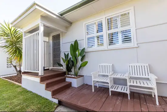 23 Station Street, Currumbin Waters QLD 4223