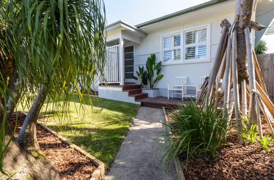 Third view of Homely house listing, 23 Station Street, Currumbin Waters QLD 4223
