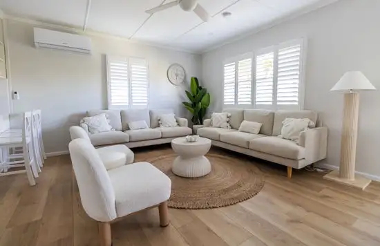 Fourth view of Homely house listing, 23 Station Street, Currumbin Waters QLD 4223