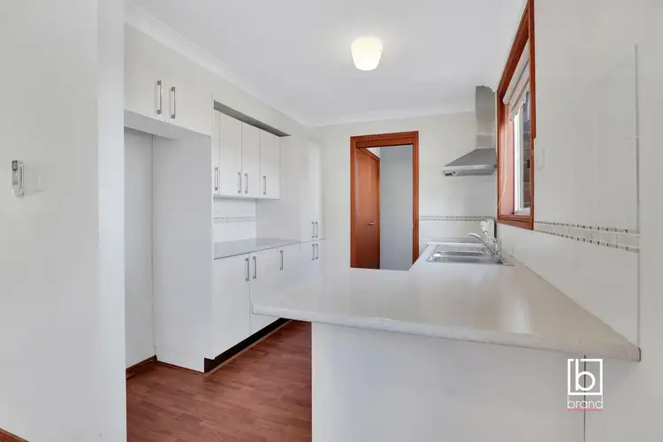 Fourth view of Homely townhouse listing, 2/28 Michaela Road, Terrigal NSW 2260