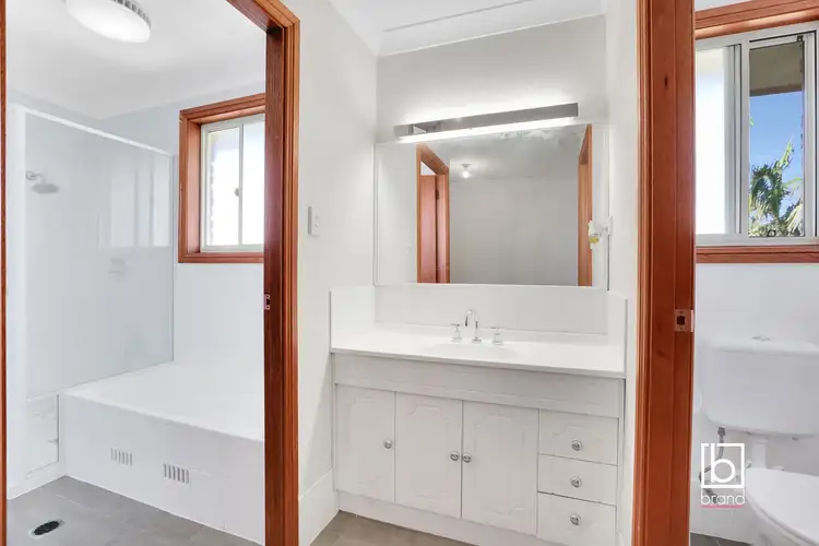 Sixth view of Homely townhouse listing, 2/28 Michaela Road, Terrigal NSW 2260