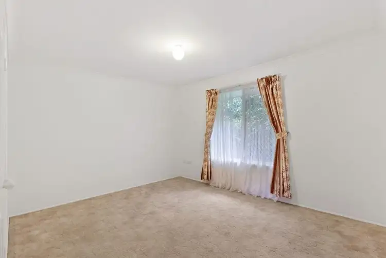 Sixth view of Homely semi-detached listing, 330 Spring Street, Kearneys Spring QLD 4350