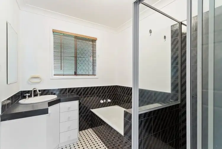 Seventh view of Homely semi-detached listing, 330 Spring Street, Kearneys Spring QLD 4350