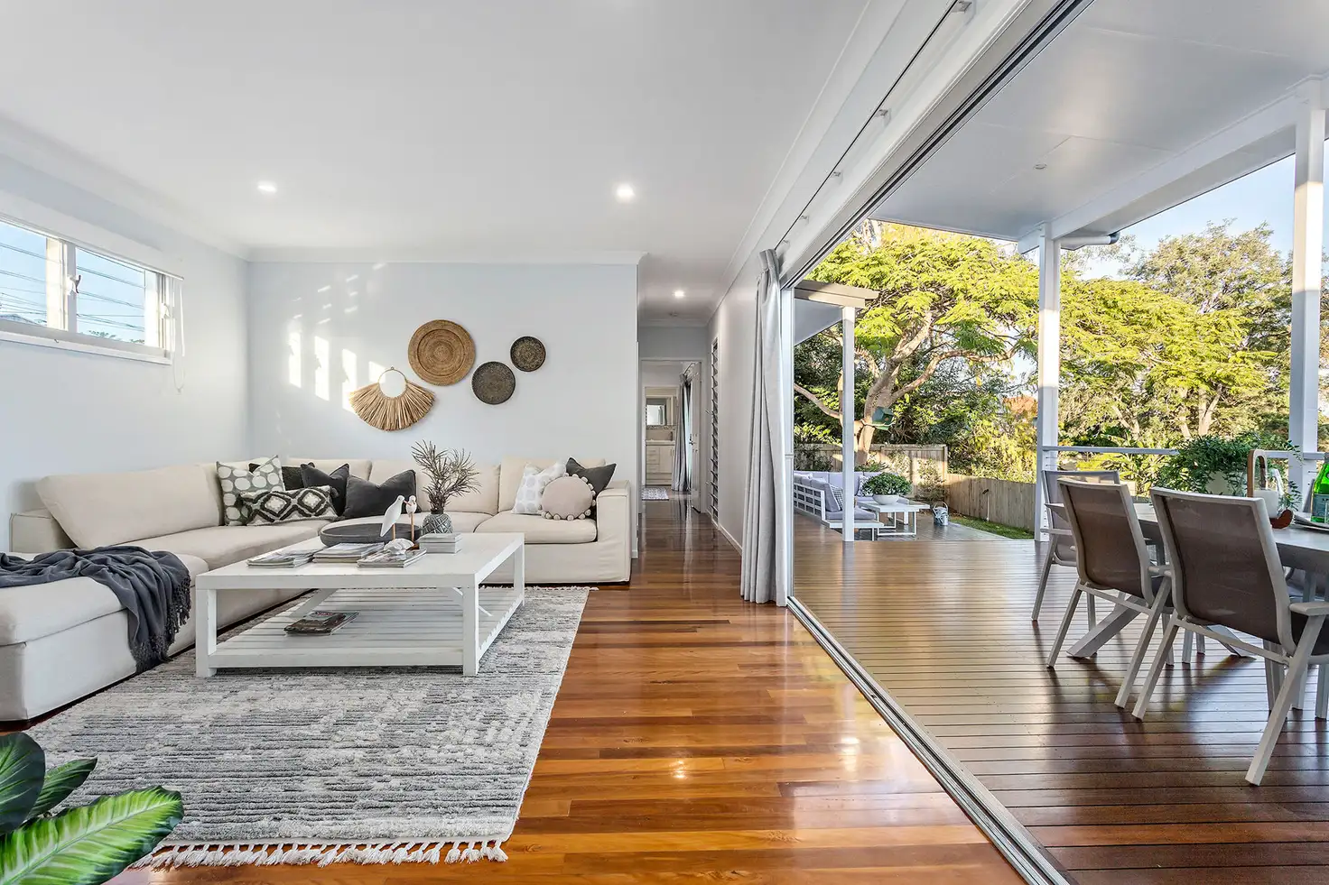 Main view of Homely house listing, 65 Pikeson Street, Everton Park QLD 4053