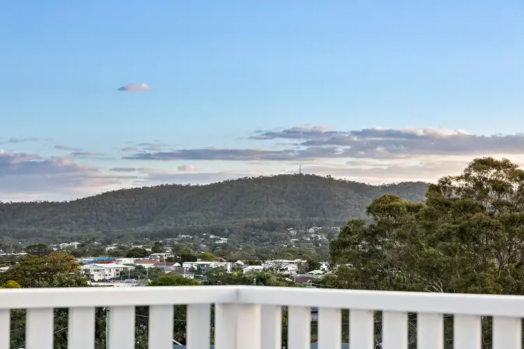 Sixth view of Homely house listing, 65 Pikeson Street, Everton Park QLD 4053