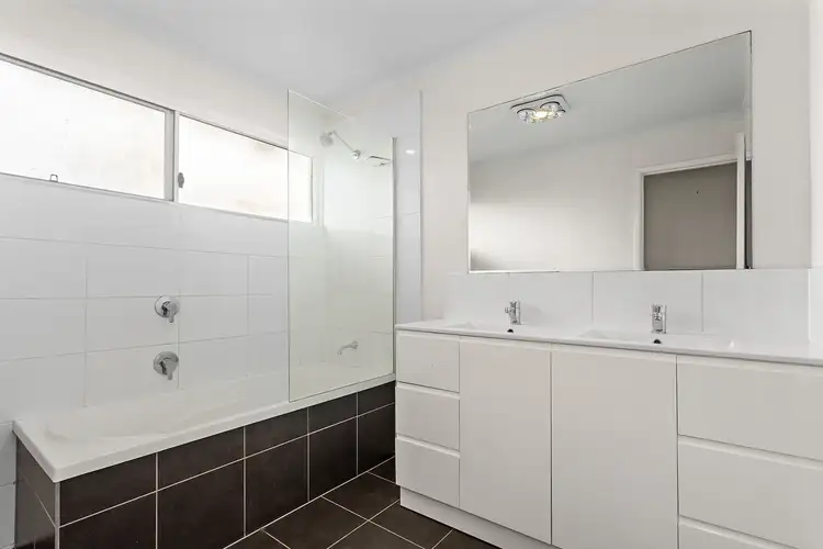 Fifth view of Homely house listing, 56 Glenmorgan Street, Keperra QLD 4054