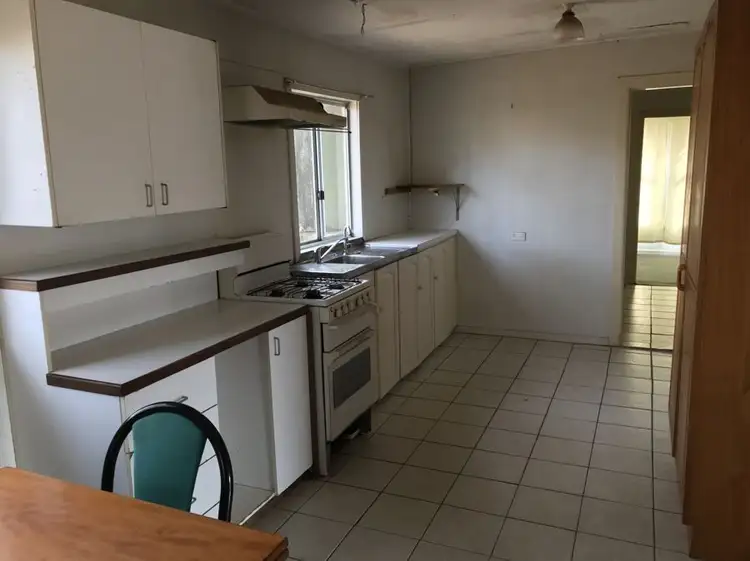 Second view of Homely rural property listing, 6428 Warrumbungle Way, Coonabarabran NSW 2357