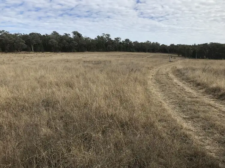 Sixth view of Homely rural property listing, 6428 Warrumbungle Way, Coonabarabran NSW 2357