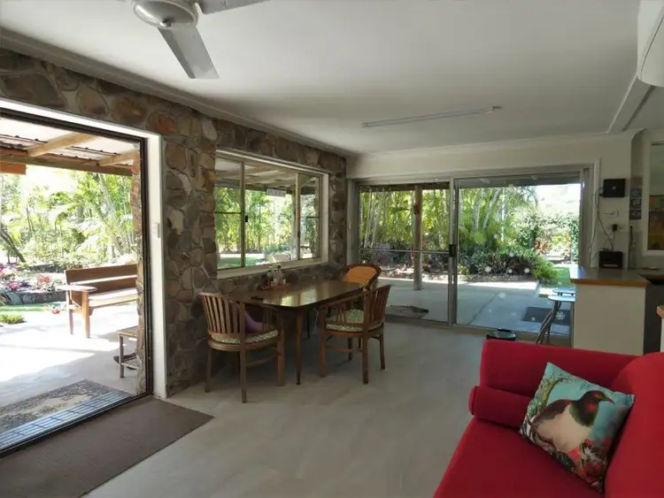 Seventh view of Homely rural property listing, 328 Matchbox Road, Deepwater QLD 4674