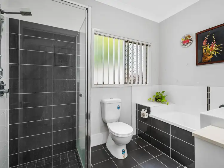 Second view of Homely house listing, 30 Cradock Street, Holland Park QLD 4121