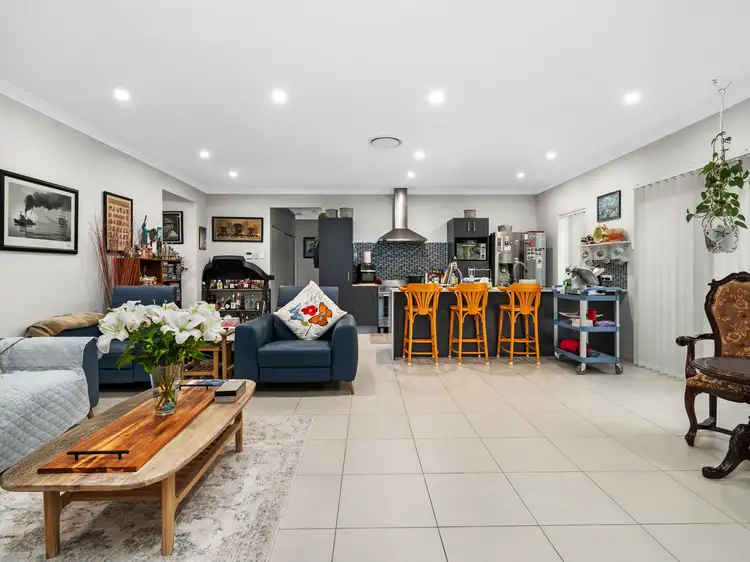 Sixth view of Homely house listing, 30 Cradock Street, Holland Park QLD 4121