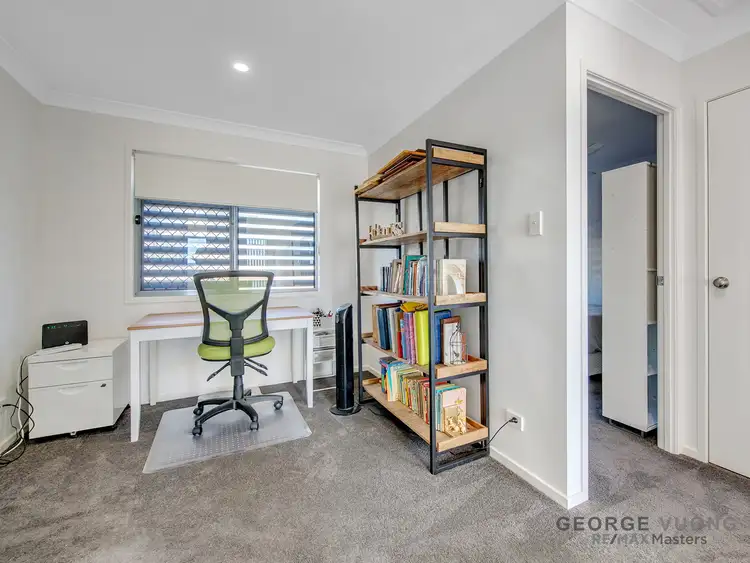 Sixth view of Homely house listing, 23/51 James Edward St, Richlands QLD 4077