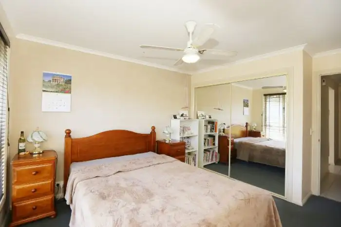 Second view of Homely house listing, 17 Butterfly Close, Boambee East NSW 2452