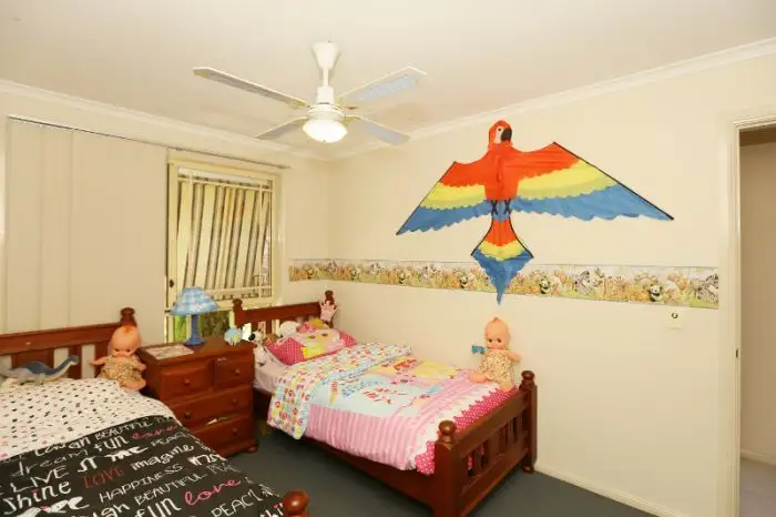Third view of Homely house listing, 17 Butterfly Close, Boambee East NSW 2452