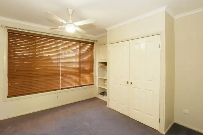 Fifth view of Homely house listing, 17 Butterfly Close, Boambee East NSW 2452