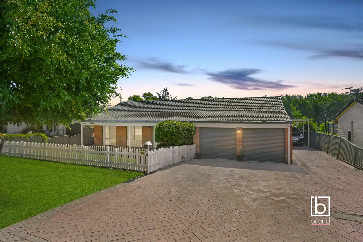 Main view of Homely house listing, 429 Tuggerawong Road, Tuggerawong NSW 2259