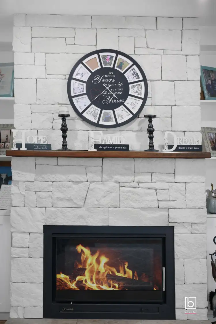 Fourth view of Homely house listing, 429 Tuggerawong Road, Tuggerawong NSW 2259