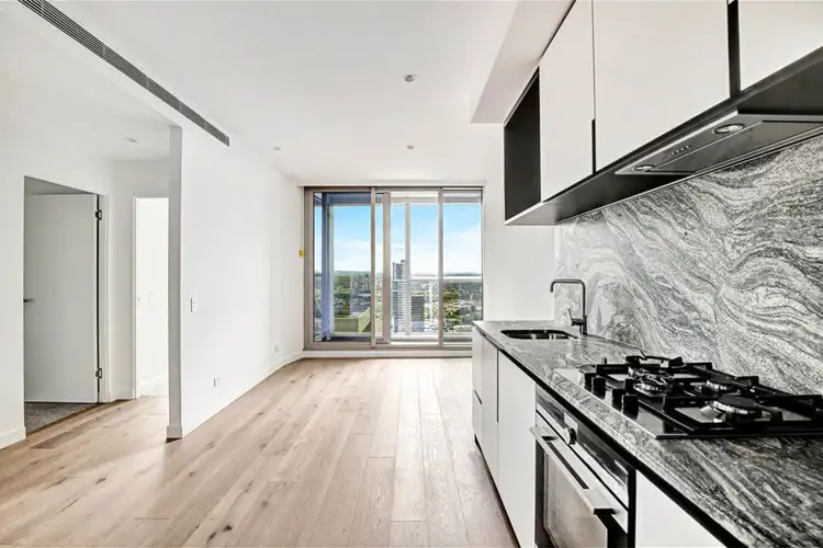 3613/639 Little Lonsdale Street