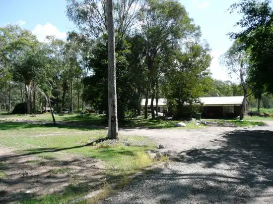 Main view of Homely rural property listing, 205 TEVIOT ROAD, Greenbank QLD 4124